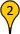 marker2
